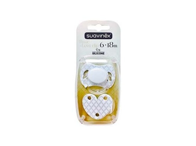 Orliman Neofine Muñequera De Neopreno Con...