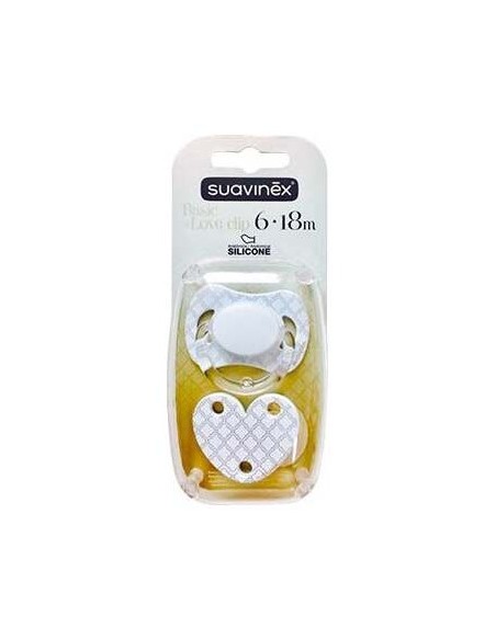 Orliman Neofine Muñequera De Neopreno Con Férula Pulgar Talla 1 Acn505, 1 Unidad