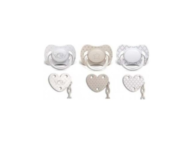 Orliman Neofine Muñequera De Neopreno Con...