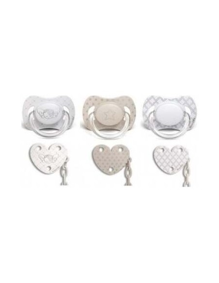 Orliman Neofine Muñequera De Neopreno Con Férula Pulgar Talla 1 Acn505, 1 Unidad