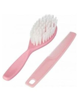 Suavinex Set Cepillo-Peine...
