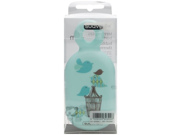 Suavinex® Termómetro Baño Infantil 1Ud