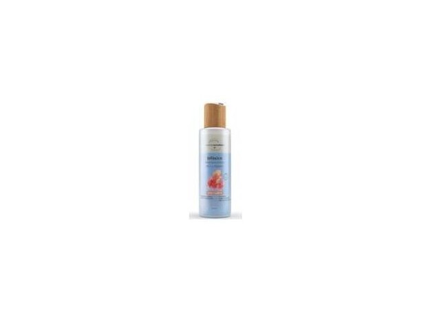 Mimesis Sensations Bifasico Desmaquillante 125Ml.