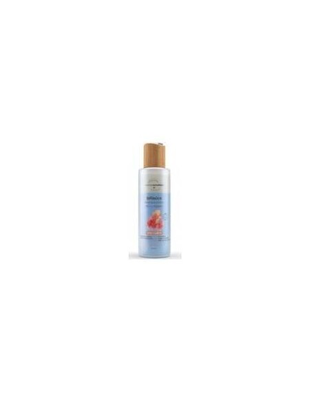 Mimesis Sensations Bifasico Desmaquillante 125Ml.