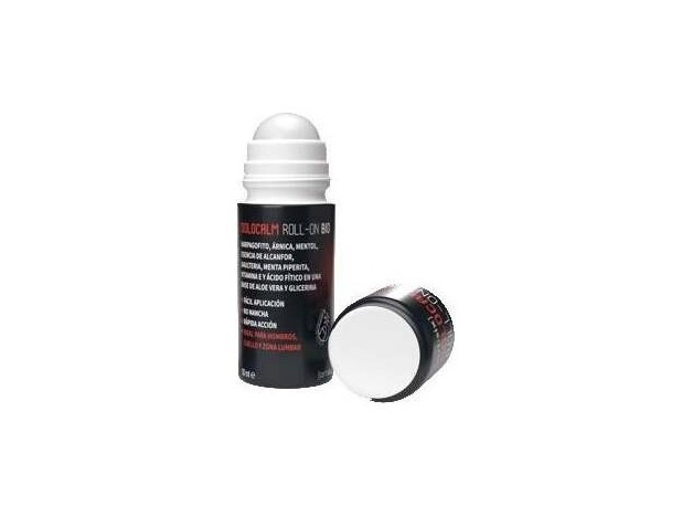Artisix Dolocalm Roll-On 50Ml. Bio