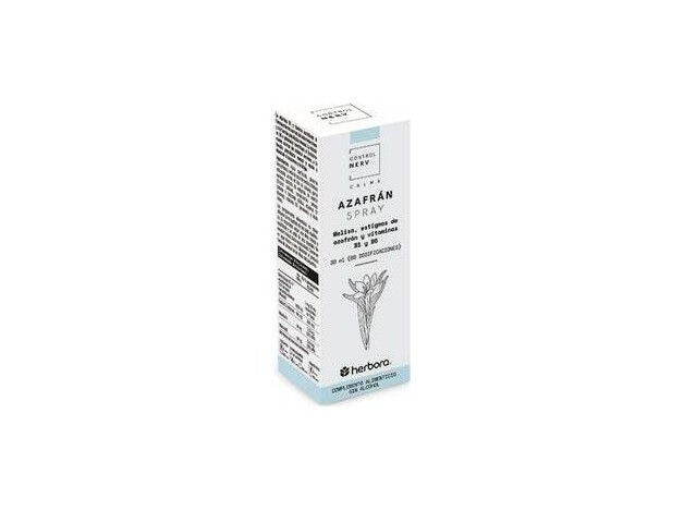 Acofar Venda Gasa Hidrof Cambric 5Mx10C