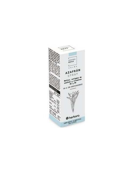 Acofar Venda Gasa Hidrof Cambric 5Mx10C