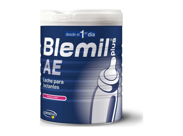 Blemil Plus A.E 1, 800 G