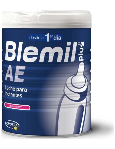 Blemil Plus A.E 1, 800 G
