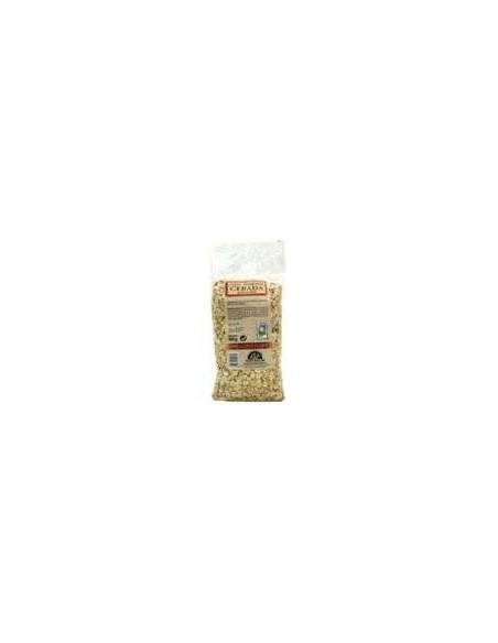 Eco-Salim Copos Int. De Cebada 500Gr