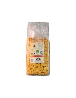 Eco-Salim Corn Flakes Eco 400G