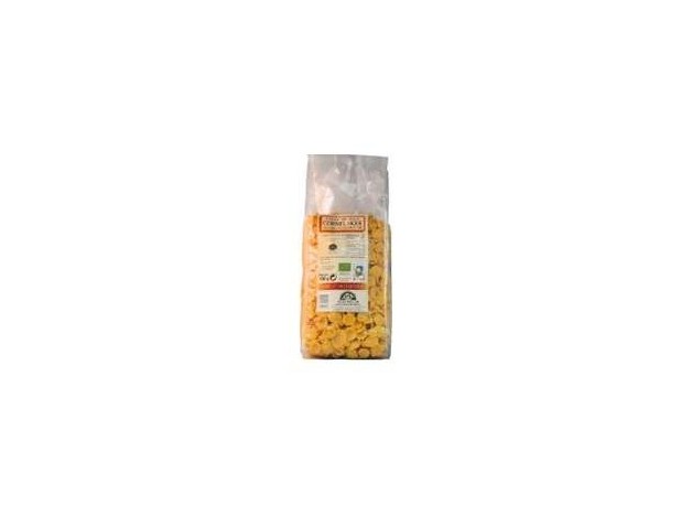 Eco-Salim Corn Flakes Eco 400G