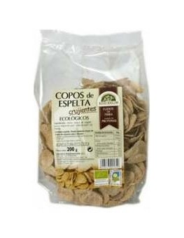 Eco-Salim Copos Espelta...