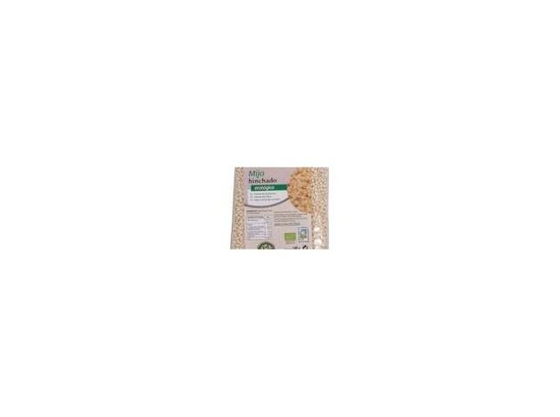 Eco-Salim  Mijo Hinchado Eco 100 G