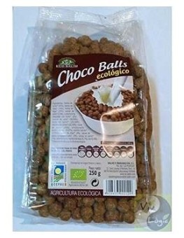 Int-Salim Arroz Hinchado...