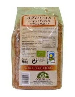 Azucar Panela Integral...