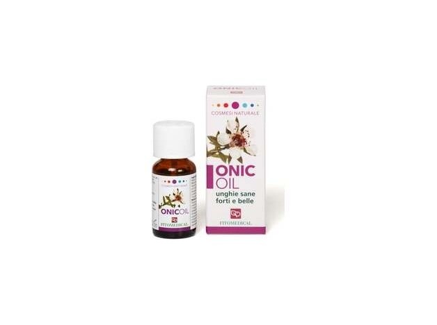 Eco-Salim Copos De Maiz Quinoa Crujientes Bio 250G