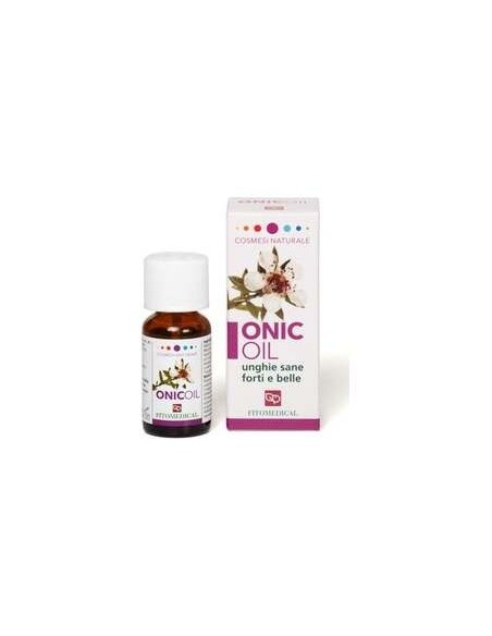 Eco-Salim Copos De Maiz Quinoa Crujientes Bio 250G