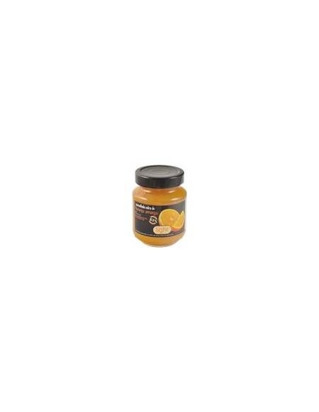Int-Salim Mermelada Naranja Amarga Sin Azúcar 325 G