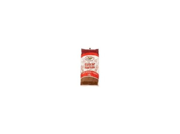 Int-Salim Azúcar Integral Melaza 500G