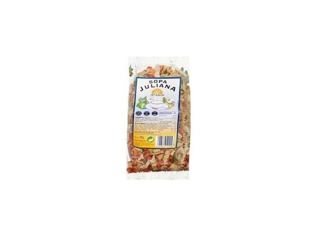 Int-Salim Juliana 150 G
