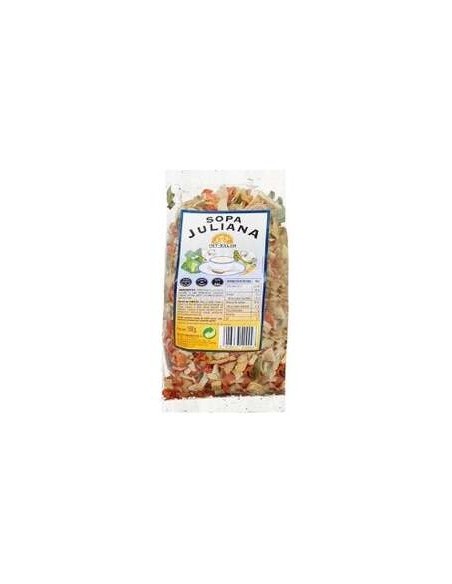 Int-Salim Juliana 150 G