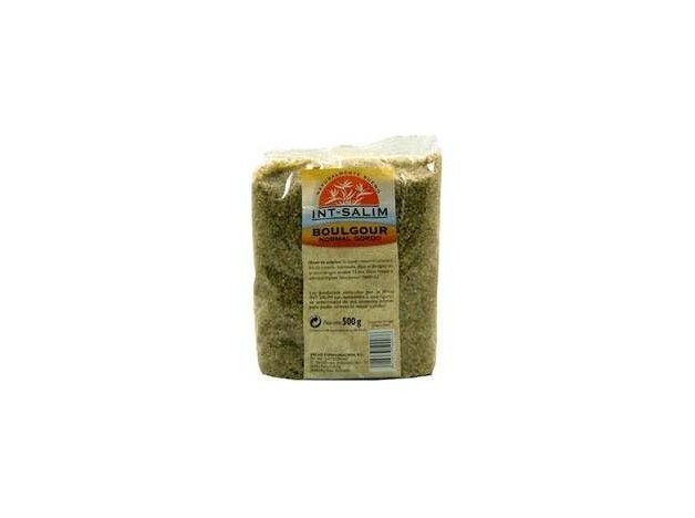 Corn Flakes Maiz Tostado 400Gr. S/A
