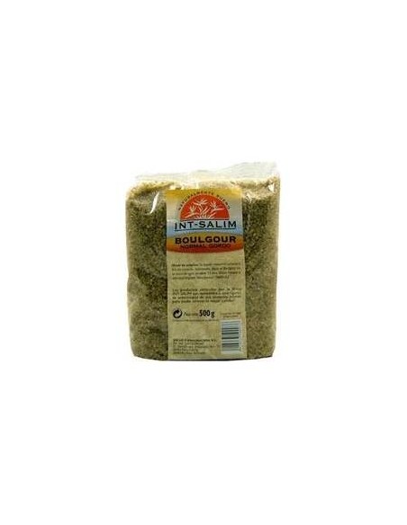 Corn Flakes Maiz Tostado 400Gr. S/A