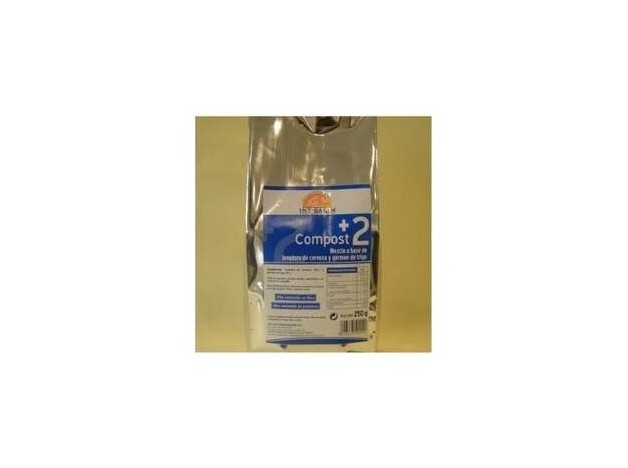 Int- Salim Crispis Salvado Avena 250G