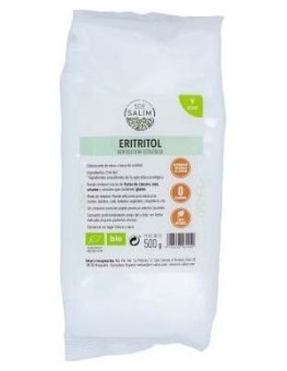 Eco-Salim Eritritol...