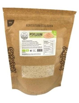 Eco-Salim Psyllium Plantago...