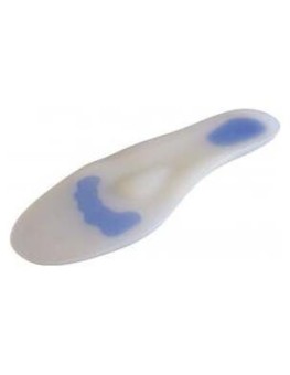Orthoprim Plantilla Con...