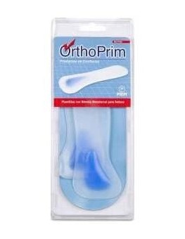 Orthoprim Plantilla Con...