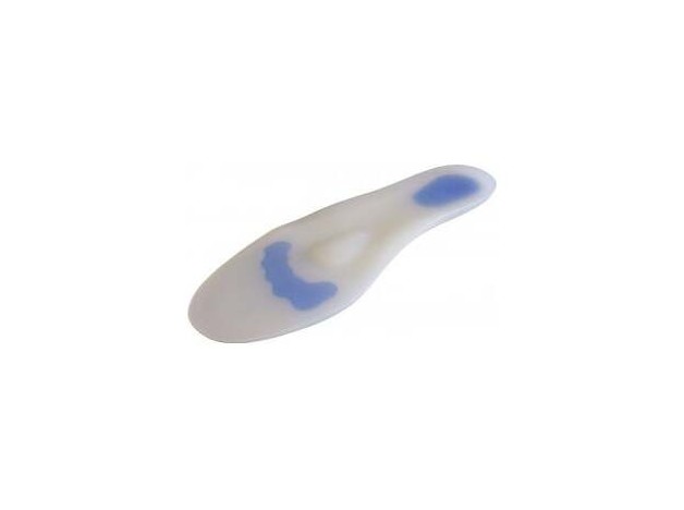 Orthoprim Plantilla Con Bóveda Metatarsal Talla...