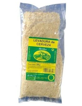 Levadura De Cerveza 150Gr....