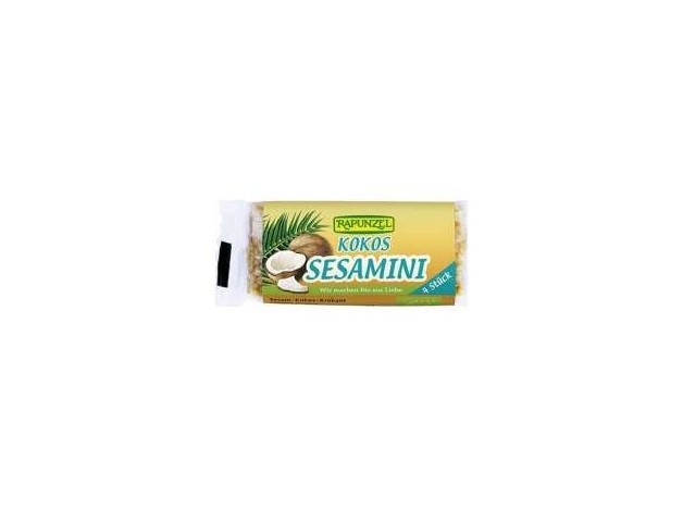Biscotes De Espelta 270Gr. Bio S/A