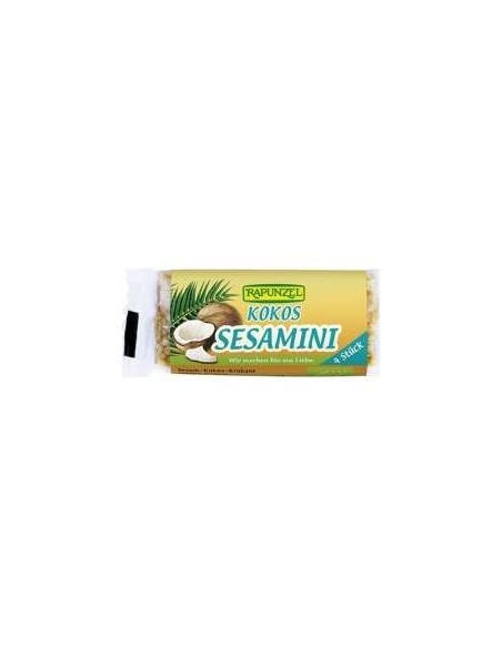 Biscotes De Espelta 270Gr. Bio S/A