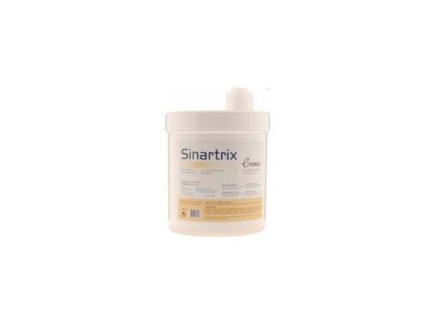 Bioserum Sinartrix Crema  1000 Ml.