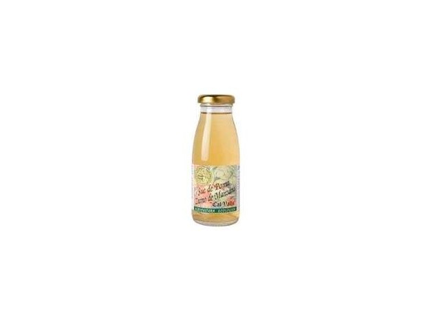 Cal Valls Zumo Uva Blanca Eco 250Ml