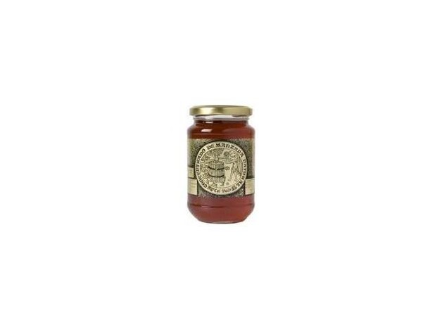 Concentrado De Manzana Nat 800Gr. S/A