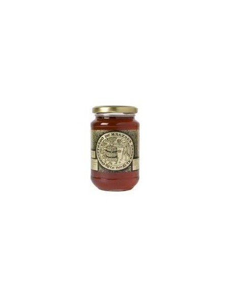 Concentrado De Manzana Nat 800Gr. S/A