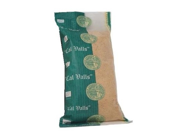 Azucar De Caña Integral Panela 500 Gr Eco