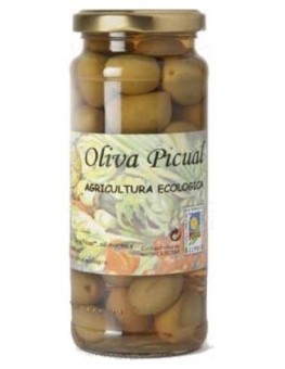Cal Valls Aceituna Picual...