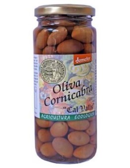 Cal Valls Aceitunas...