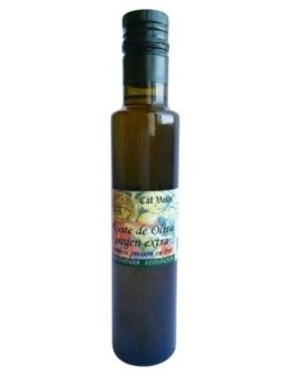 Aceite De Oliva Virgen...