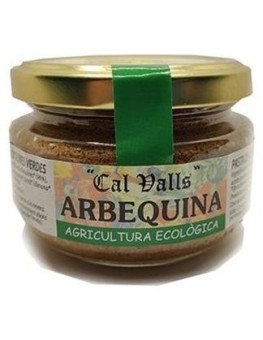 Cal Valls Paté Olivas...