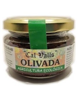 Cal Valls Olivada De Oliva...