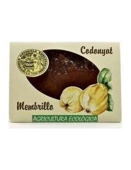 Membrillo Con Azucar De...