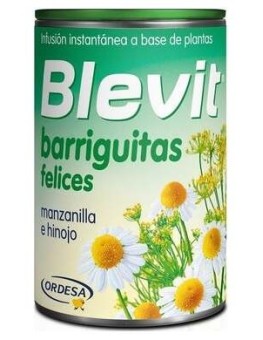 Cal Valls Vinagre De...