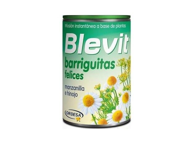 Cal Valls Vinagre De Manzana Balsamico No...